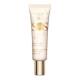 SOS Primer 30ml