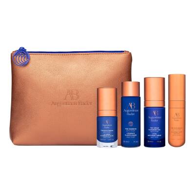 The AB Essentials