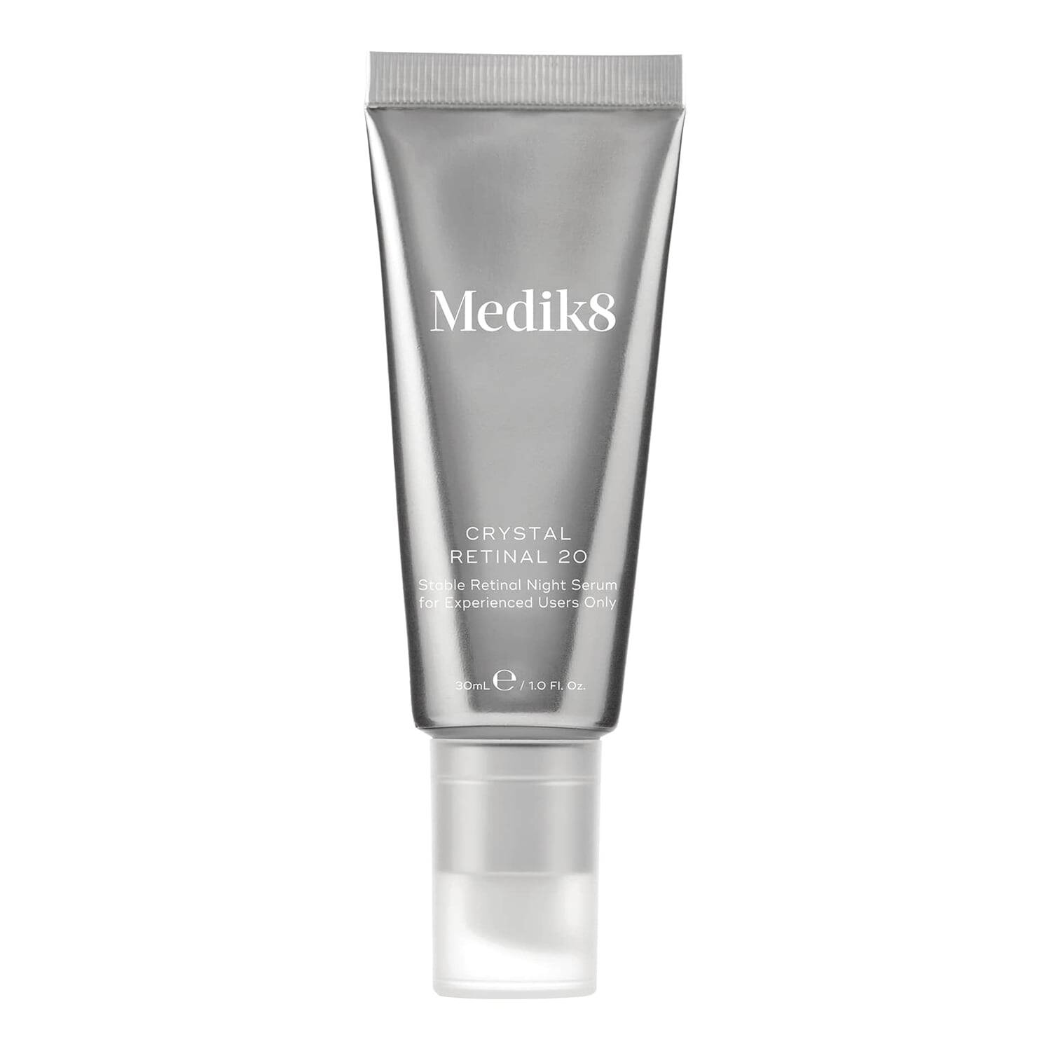 Sephora