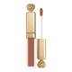 Everkiss Liquid Lip No Transfer Soft Matte Liquid Lipstick 5ml