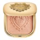 Everlift Luminizer Light Oil Infused Soft-halo Powder 9g