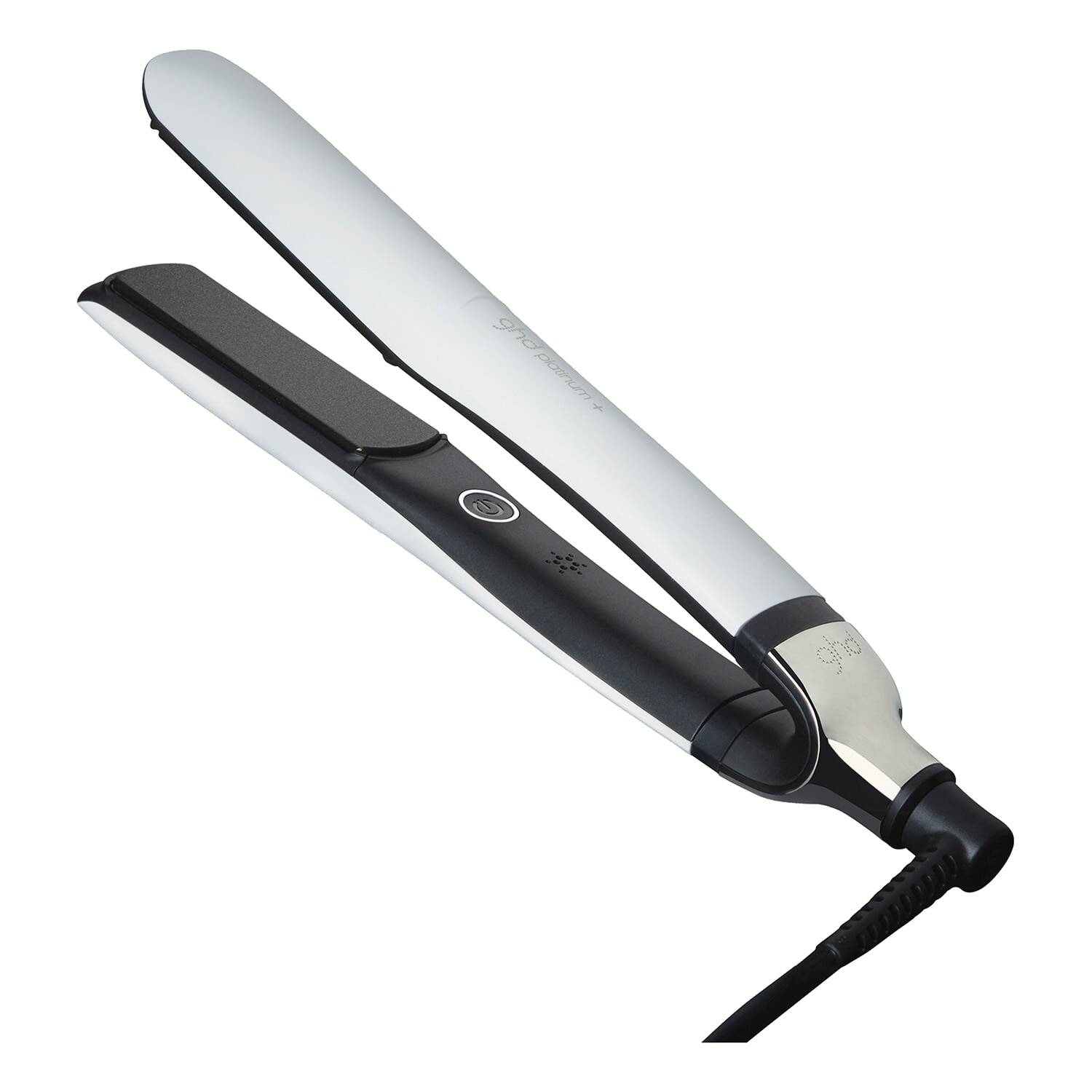 GHD Platinum+ - White - Image 5