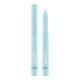 12h Colorful Eyeshadow Stick & Liner 1.4g