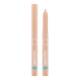 12h Colorful Eyeshadow Stick & Liner 1.4g
