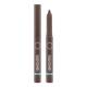 12h Colorful Eyeshadow Stick & Liner 1.4g