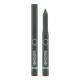 12h Colorful Eyeshadow Stick & Liner 1.4g