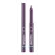 12h Colorful Eyeshadow Stick & Liner 1.4g