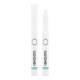 12h Colorful Eyeshadow Stick & Liner 1.4g