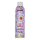 Rising Star Volumizing Finishing Spray
