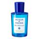 Bergamotto di Calabria Eau de Toilette