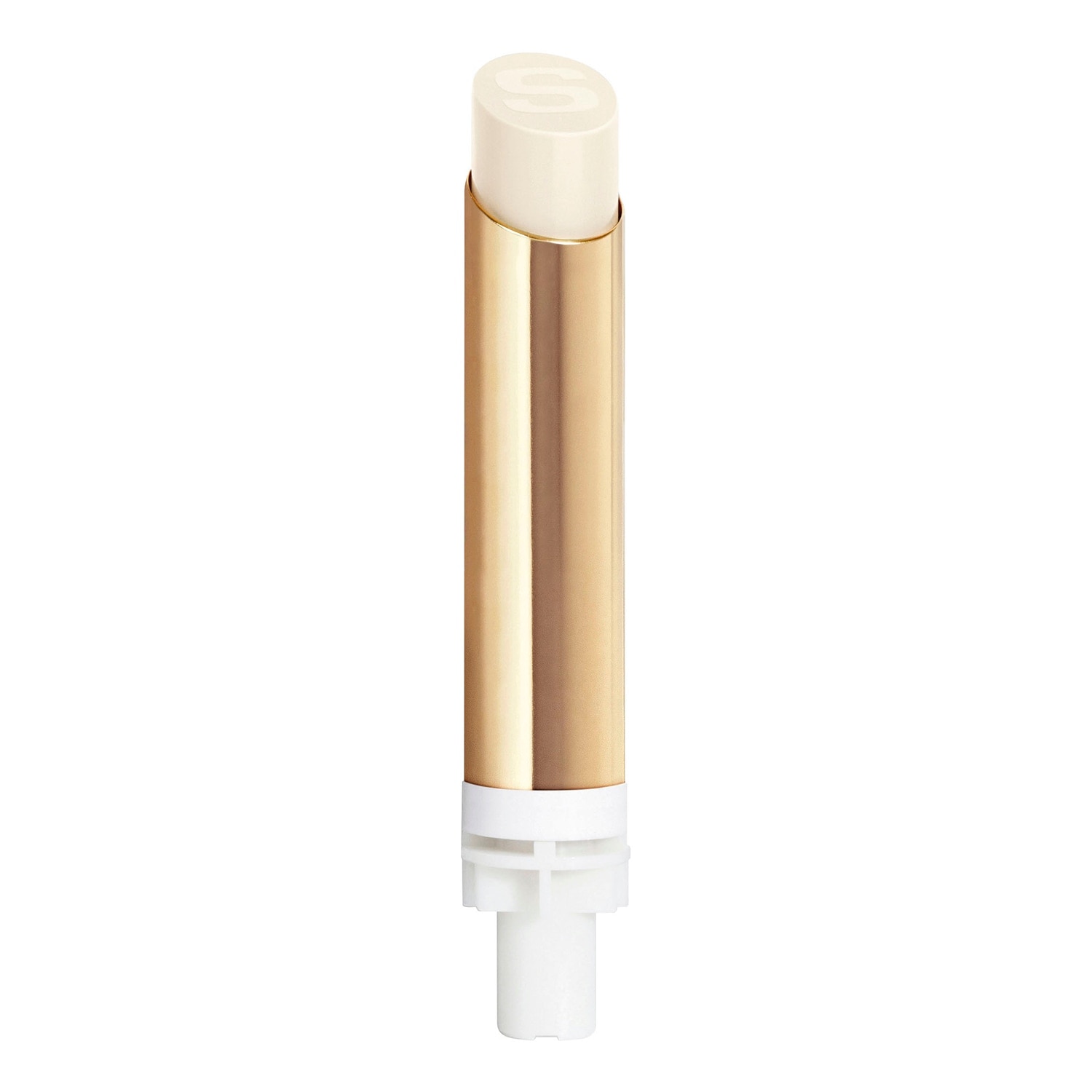 Sisley Phyto-Lip Balm Refill 3G 1 Cloud