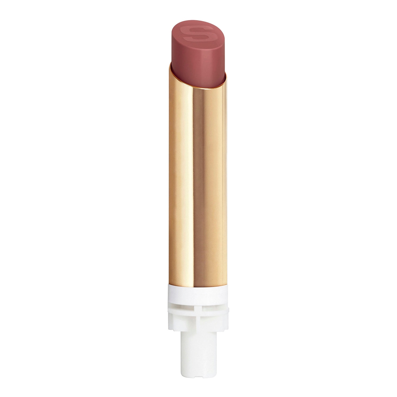 Sisley Phyto-Lip Balm Refill 3G 3 Crush