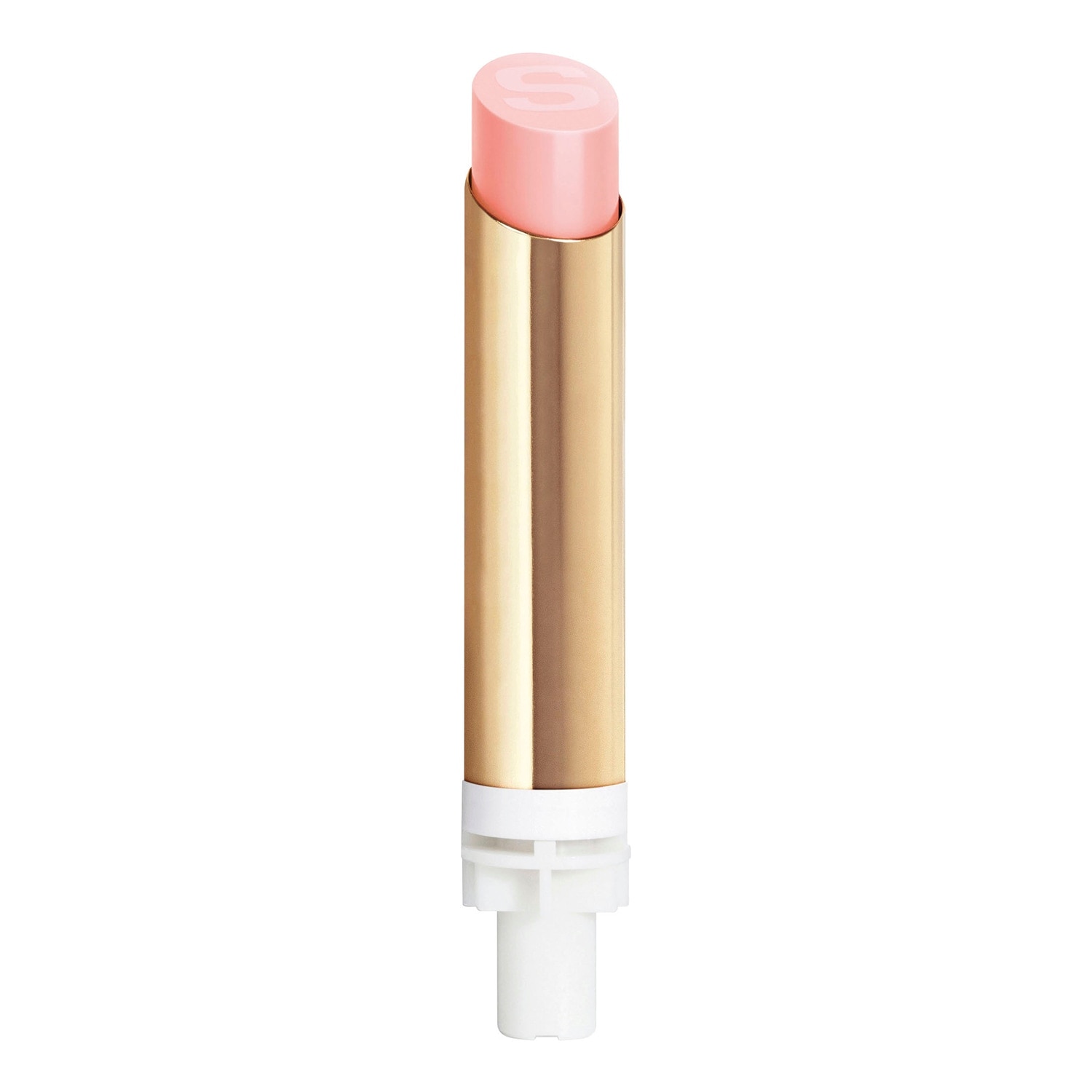 Sisley Phyto-Lip Balm Refill 3G 2 Pink Glow