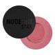 Stax All Over Color Blush Balm 2.5g