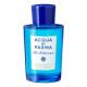 Bergamotto di Calabria Eau de Toilette