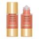 Unreal Liquid Blush - Liquid Blush