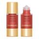Unreal Liquid Blush - Liquid Blush