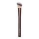 Blush Brush No. 15 - Blush brush