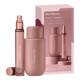 Find Comfort Mini Lotion & Fragrance