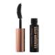 Exaggereyes Volume Mascara