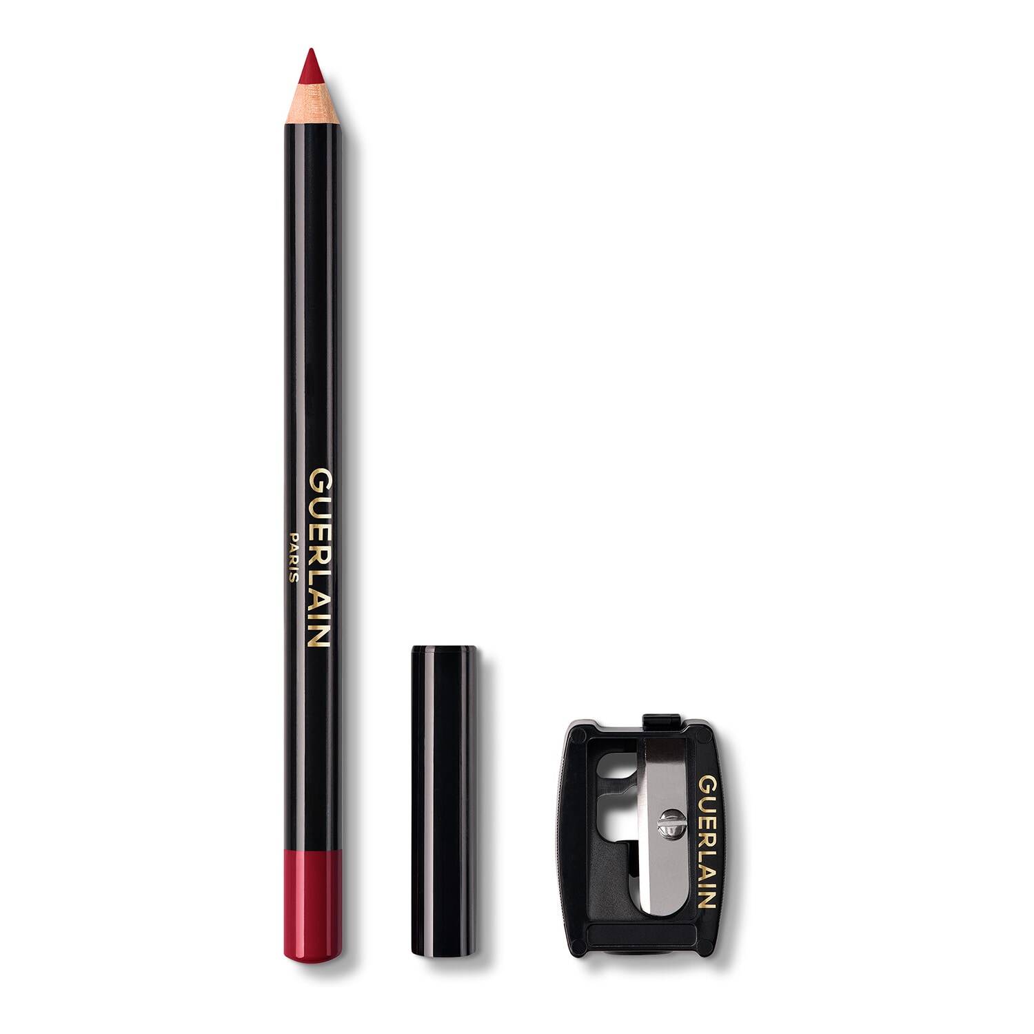 Guerlain Contour G Lip Pencil 1.04G 05 Le Rouge Rubis