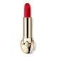 Rouge g velvet lips refill