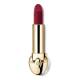 Rouge g velvet lips refill