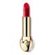Rouge g velvet lips refill