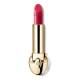 Rouge G The Refill The Customisable Ultracare Lipstick 3.5G