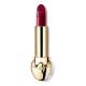 Rouge g velvet lips refill