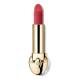 Rouge g velvet lips refill