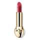 Rouge g velvet lips refill