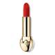 Rouge g velvet lips refill