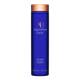 The Shampoo