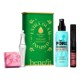 Extra Glam Infused Full Face Glam Beauty