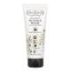 Royal Blossom Wonder Balm Hair Primer
