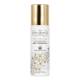 Royal Blossom Volumising Dry Shampoo