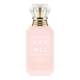 Yum Boujee Marshmallow | 81 Eau de Parfum Intense