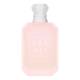 Yum Boujee Marshmallow | 81 Eau de Parfum Intense