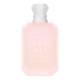 Yum Boujee Marshmallow | 81 Eau de Parfum Intense