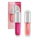 Mini Lip Oil