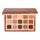 I Need a Warm - Eyeshadow palette