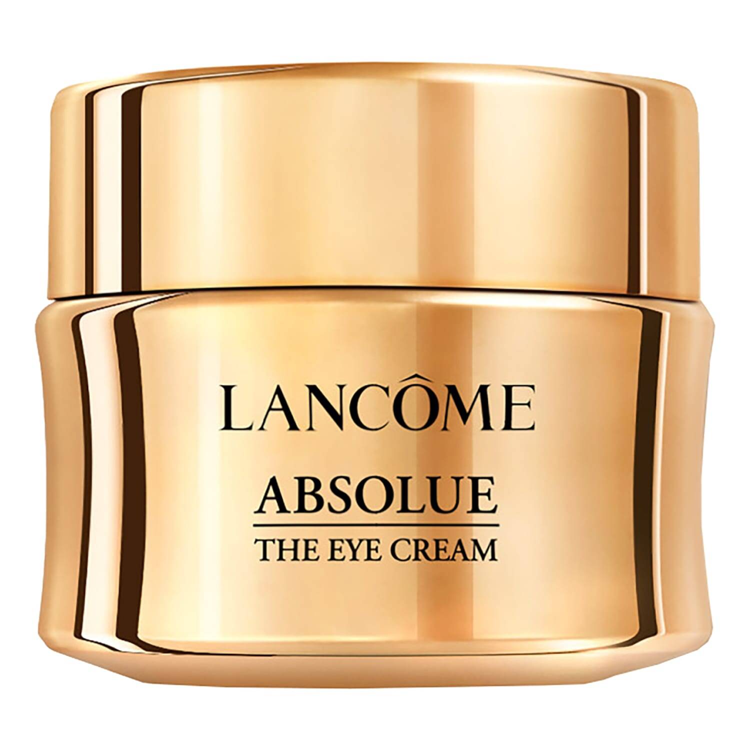 Lancôme Absolue Eye Cream 20Ml