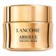Absolue Eye Cream