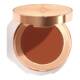 Beautiful Skin Island Lip & Cheek Glow 2.5g