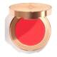 Beautiful Skin Island Lip & Cheek Glow 2.5g