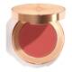 Beautiful Skin Island Lip & Cheek Glow 2.5g