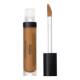 BAREPRO 16HR Wear All-Over Skin-Perfecting Matte Concealer Mineral SPF 25 7.5ml