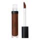 BAREPRO 16HR Wear All-Over Skin-Perfecting Matte Concealer Mineral SPF 25 7.5ml