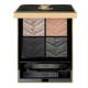 Couture Mini Clutch